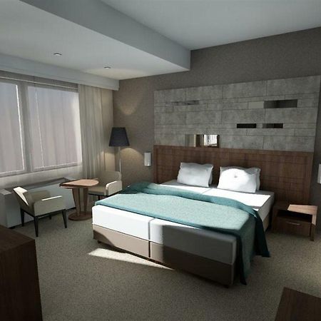 טטובו Hotel Emka מראה חיצוני תמונה