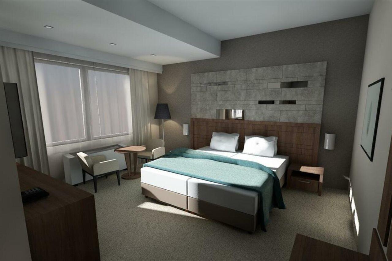 טטובו Hotel Emka מראה חיצוני תמונה