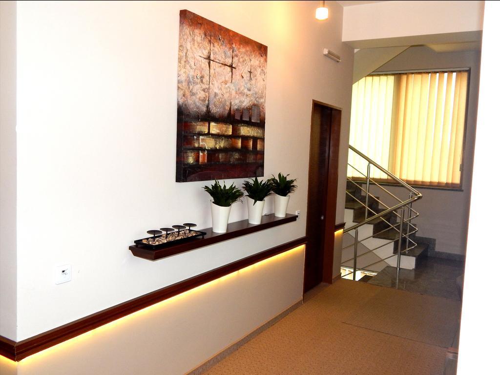 טטובו Hotel Emka מראה חיצוני תמונה