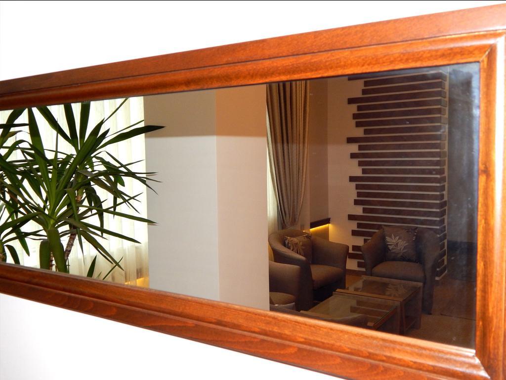 טטובו Hotel Emka מראה חיצוני תמונה